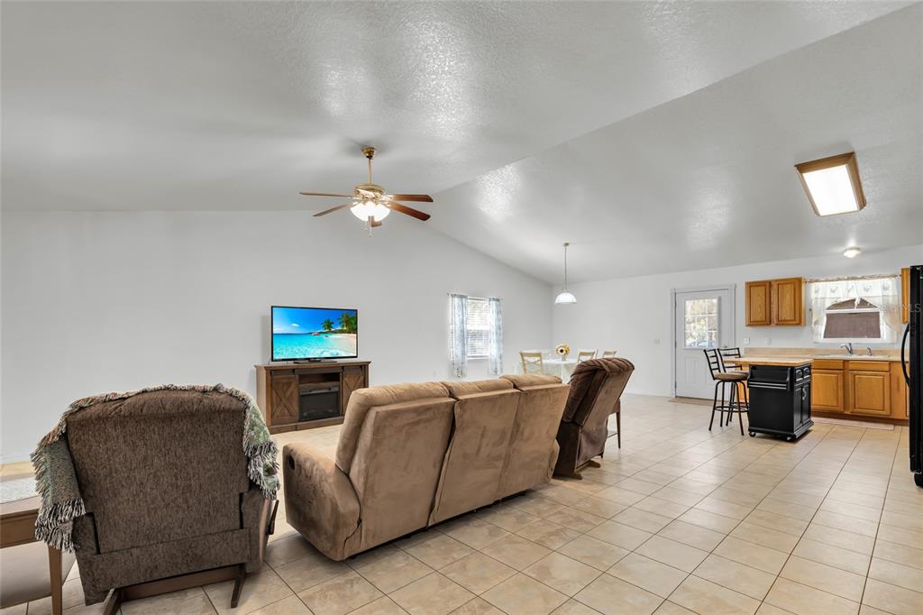2910 Marsh Road DeLand, FL 32724 - Photo 29 of 50 Gallery Image 29