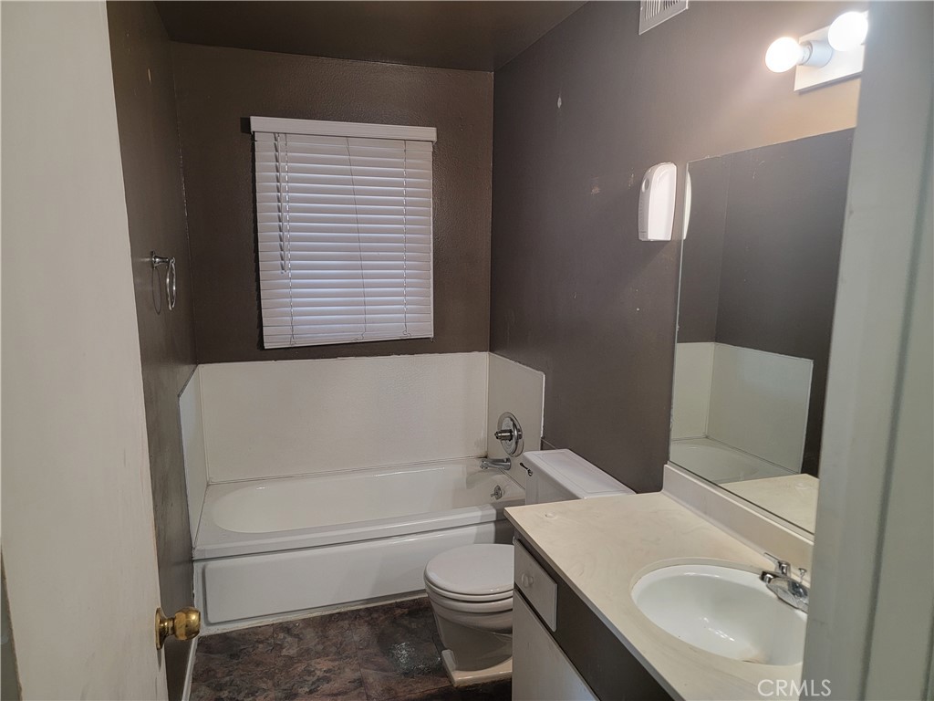 7021 Cameo Street Rancho Cucamonga, CA 91701 - Photo 5 of 17
