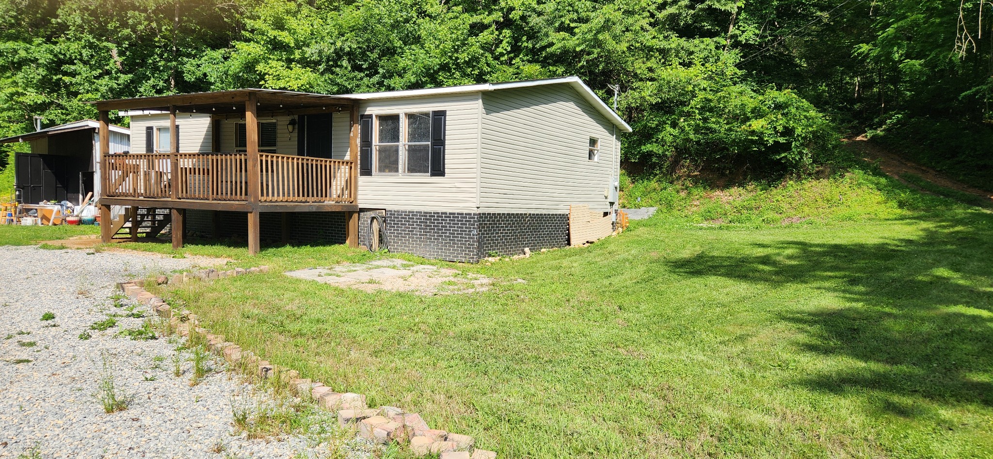 104 Moss Spring Hollow Road Centerville, TN 37033 - Photo 1 of 14 Gallery Image 1