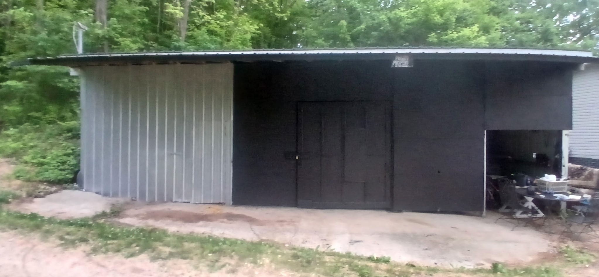 104 Moss Spring Hollow Road Centerville, TN 37033 - Photo 2 of 14 Gallery Image 2