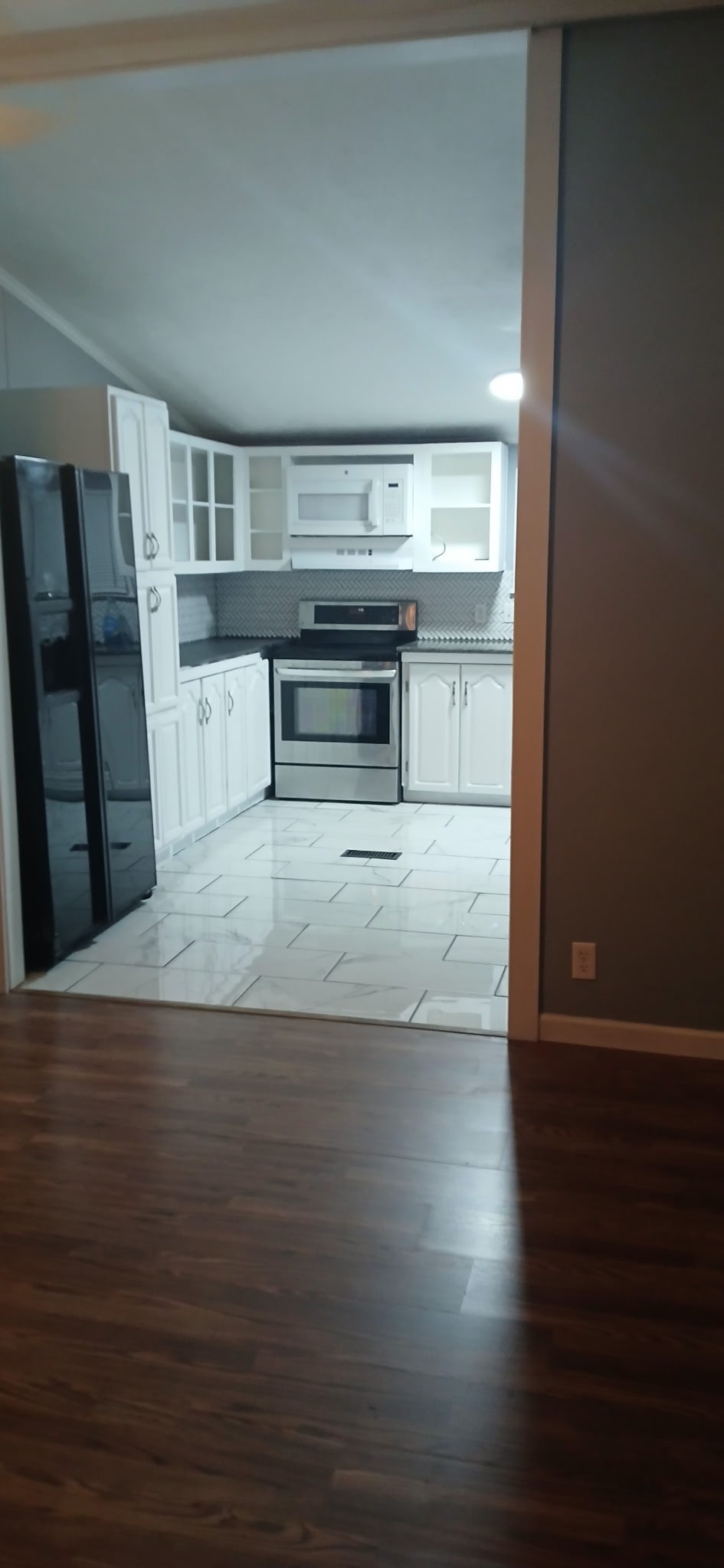 104 Moss Spring Hollow Road Centerville, TN 37033 - Photo 4 of 14 Gallery Image 4