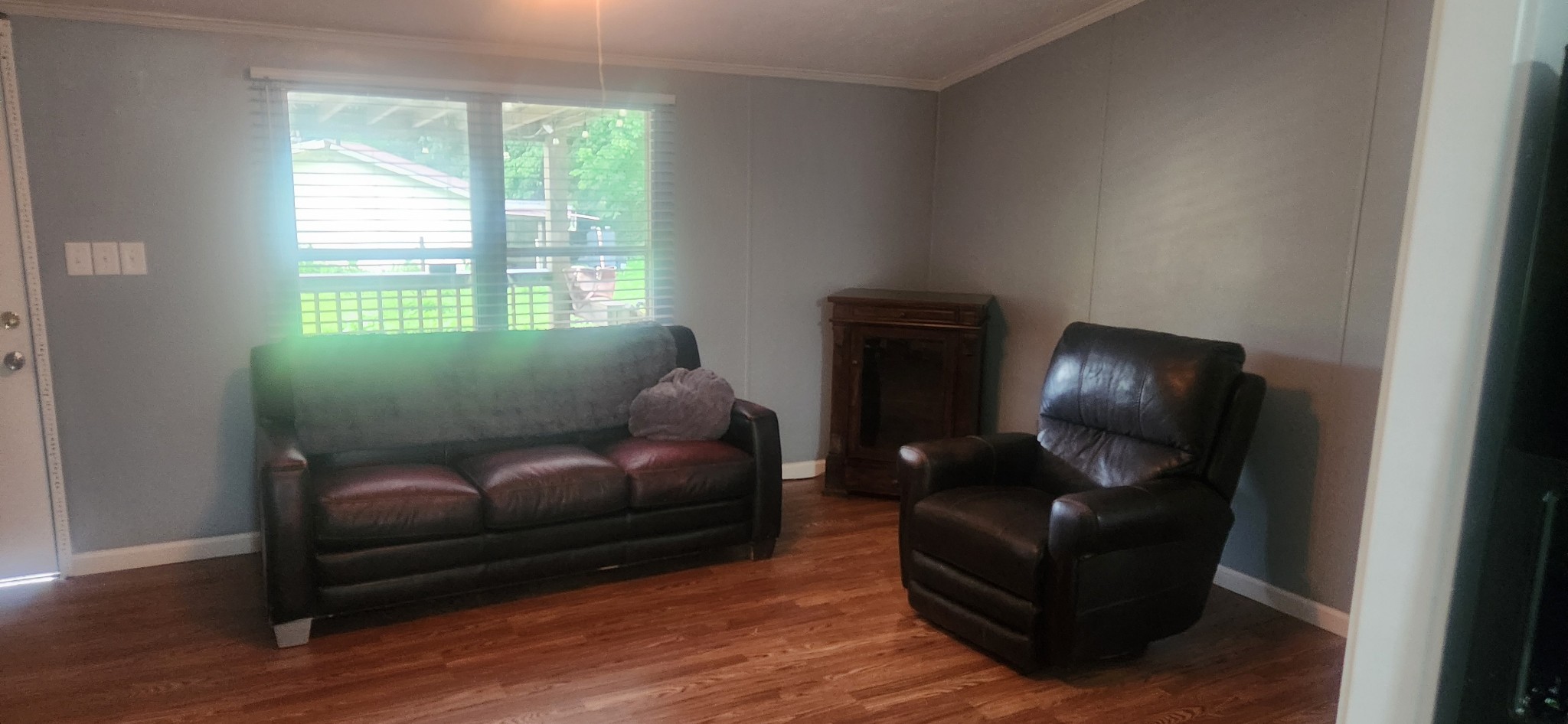 104 Moss Spring Hollow Road Centerville, TN 37033 - Photo 6 of 14 Gallery Image 6