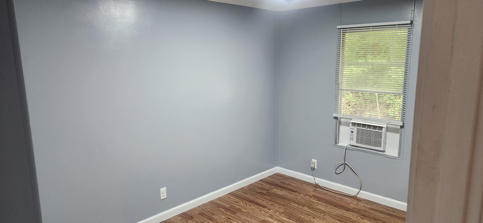 104 Moss Spring Hollow Road Centerville, TN 37033 - Photo 9 of 14 Gallery Image 9