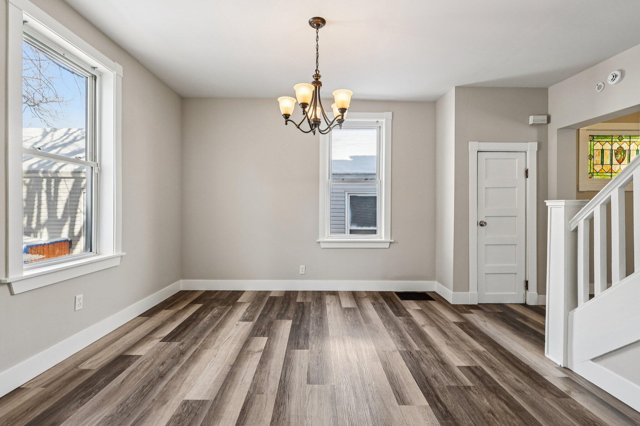 2043 Garrard Street Covington, KY 41014 - Photo 17 of 34
