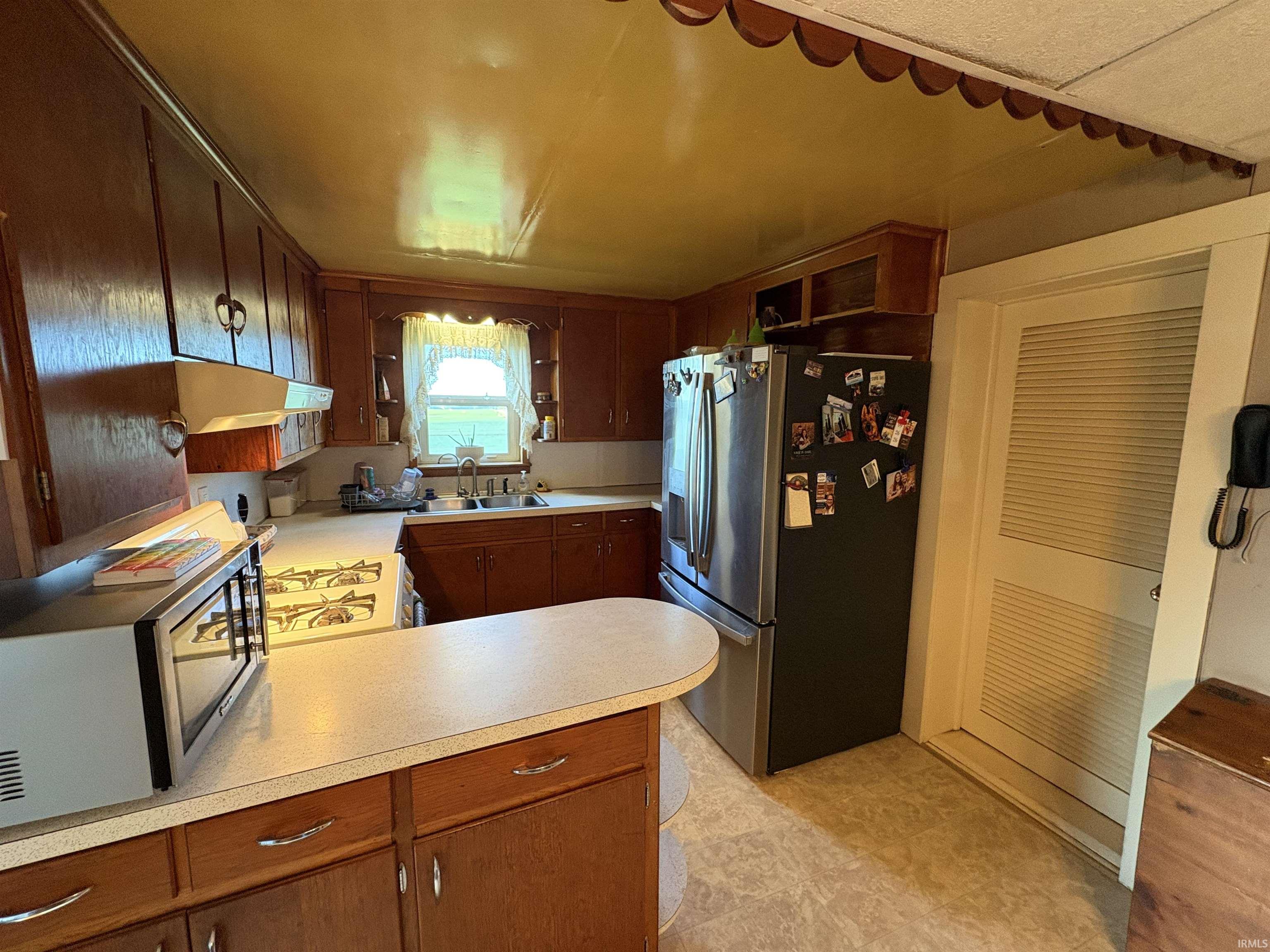 724 Crystal Road St. Meinrad, IN 47577 - Photo 14 of 37