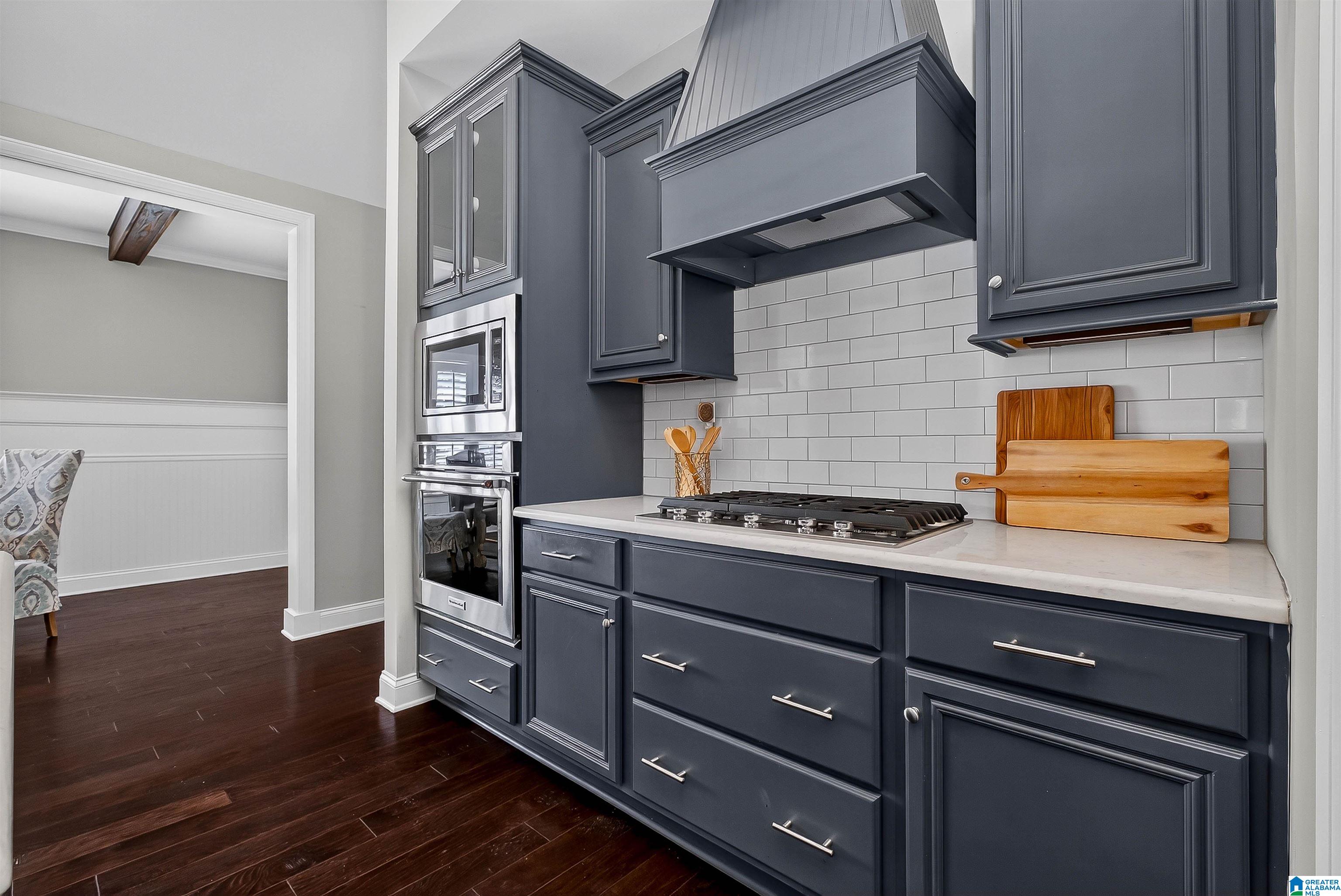 2702 Montauk Road Birmingham, AL 35226 - Photo 20 of 74