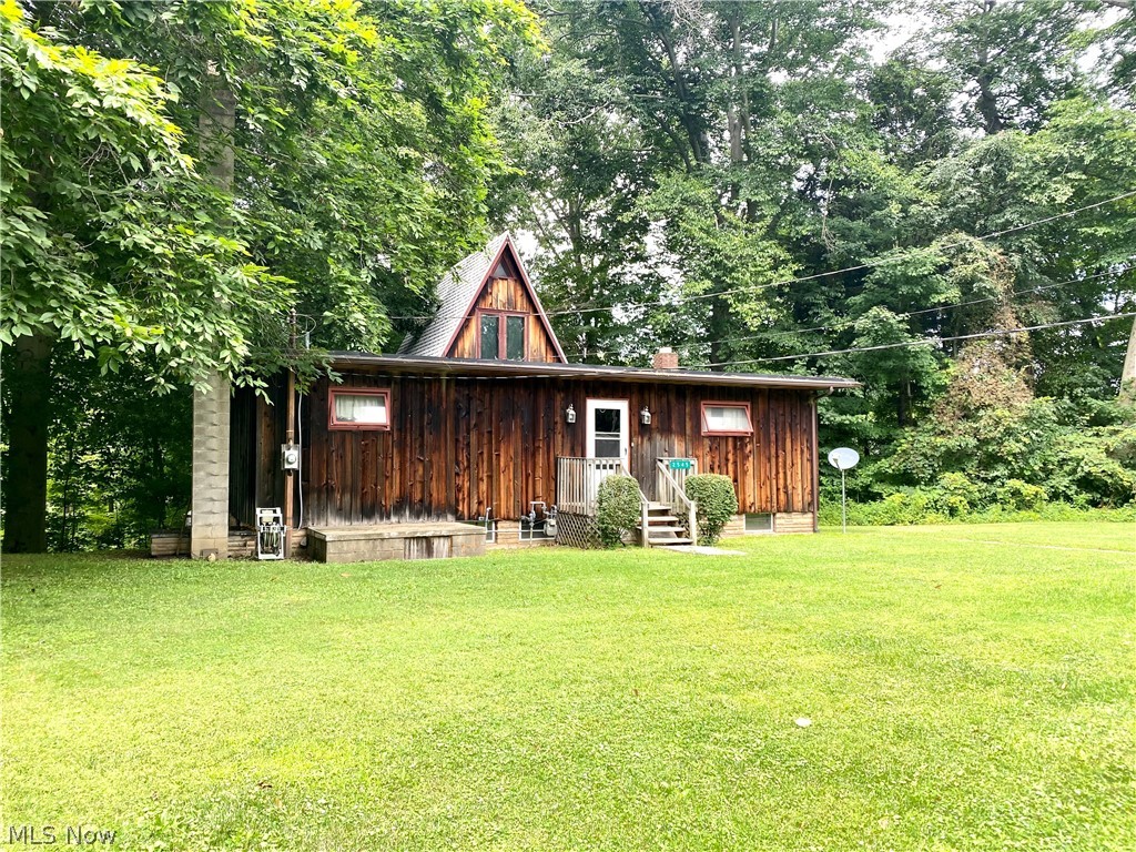 2545 Schellin Road Wooster, OH 44691 - Photo 3 of 33 Gallery Image 3