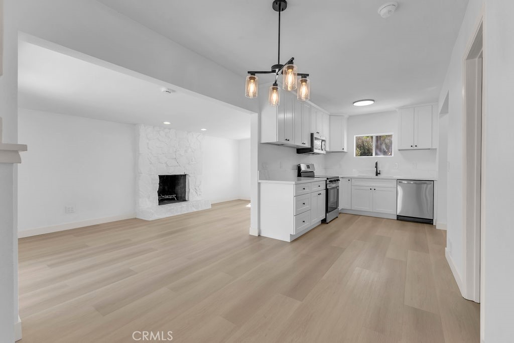 49438 Conejo Road Morongo Valley, CA 92256 - Photo 26 of 54 Gallery Image 26