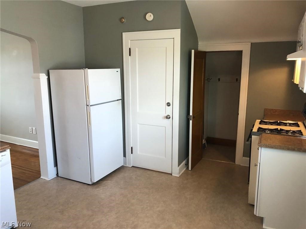 6156 Kelsey Road, Unit UP Cleveland, OH 44129 - Photo 10 of 19