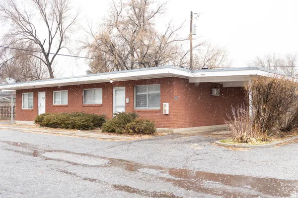 $2,150,000 | 506 14th Street, Ogden, UT 84404