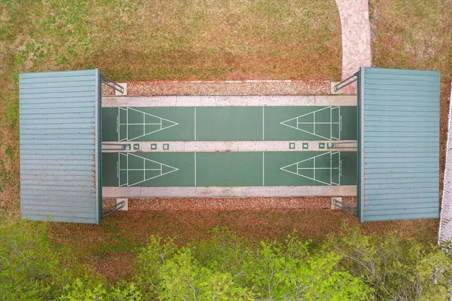 $225,000 | Undisclosed Address, Beverly Hills, FL 34465