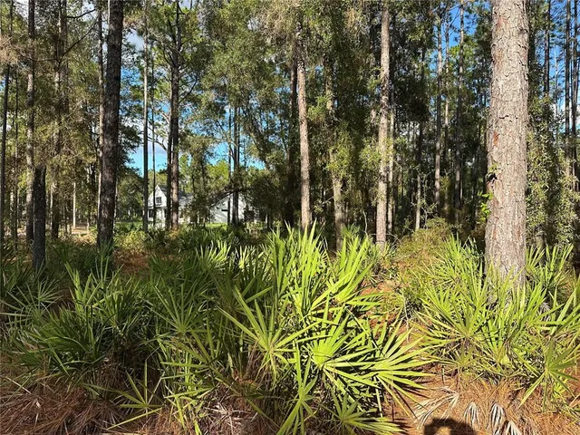 a sign on the side of a building