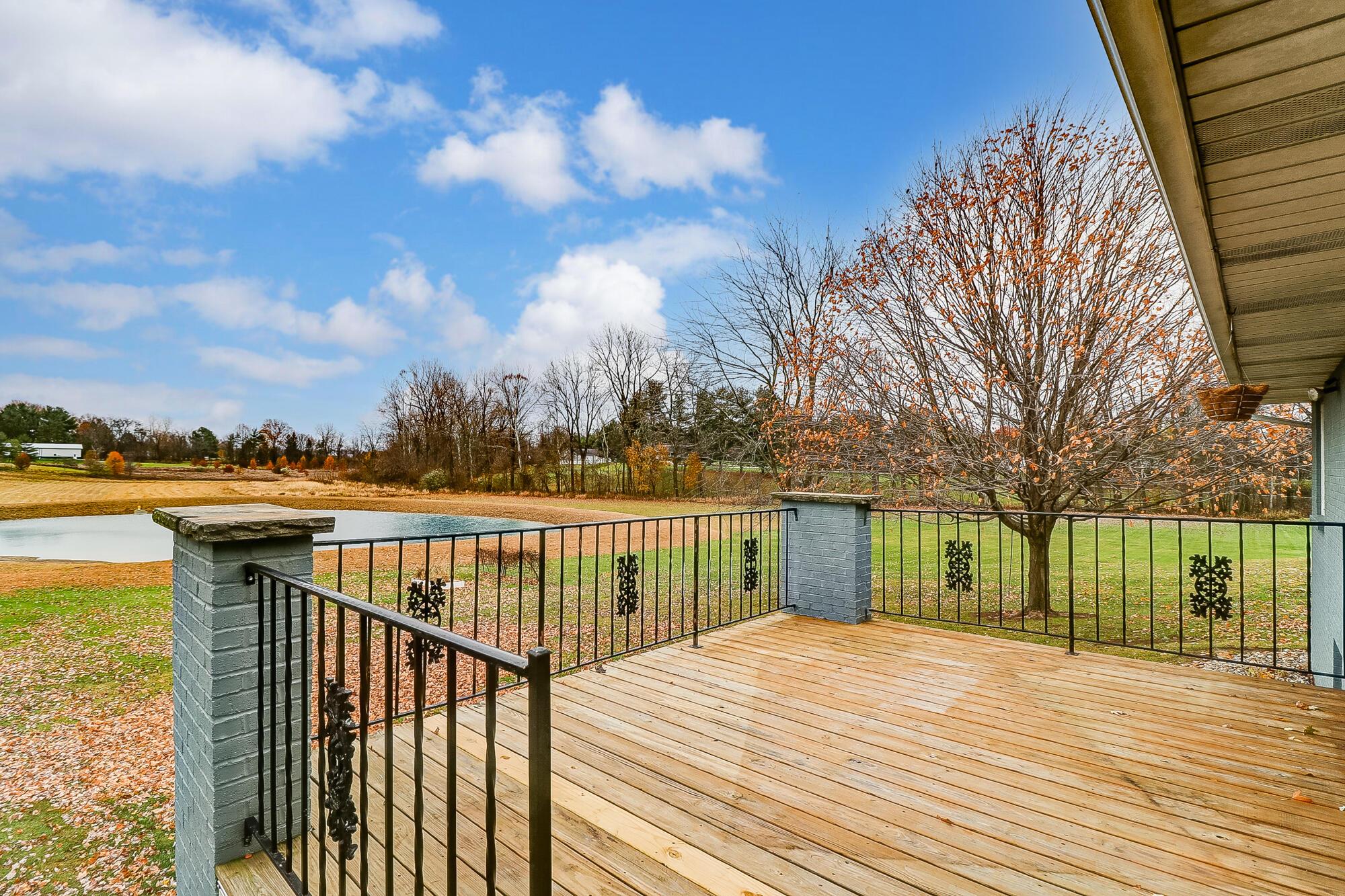 3055 Green Cook Road Johnstown, OH 43031 - Photo 41 of 49 050