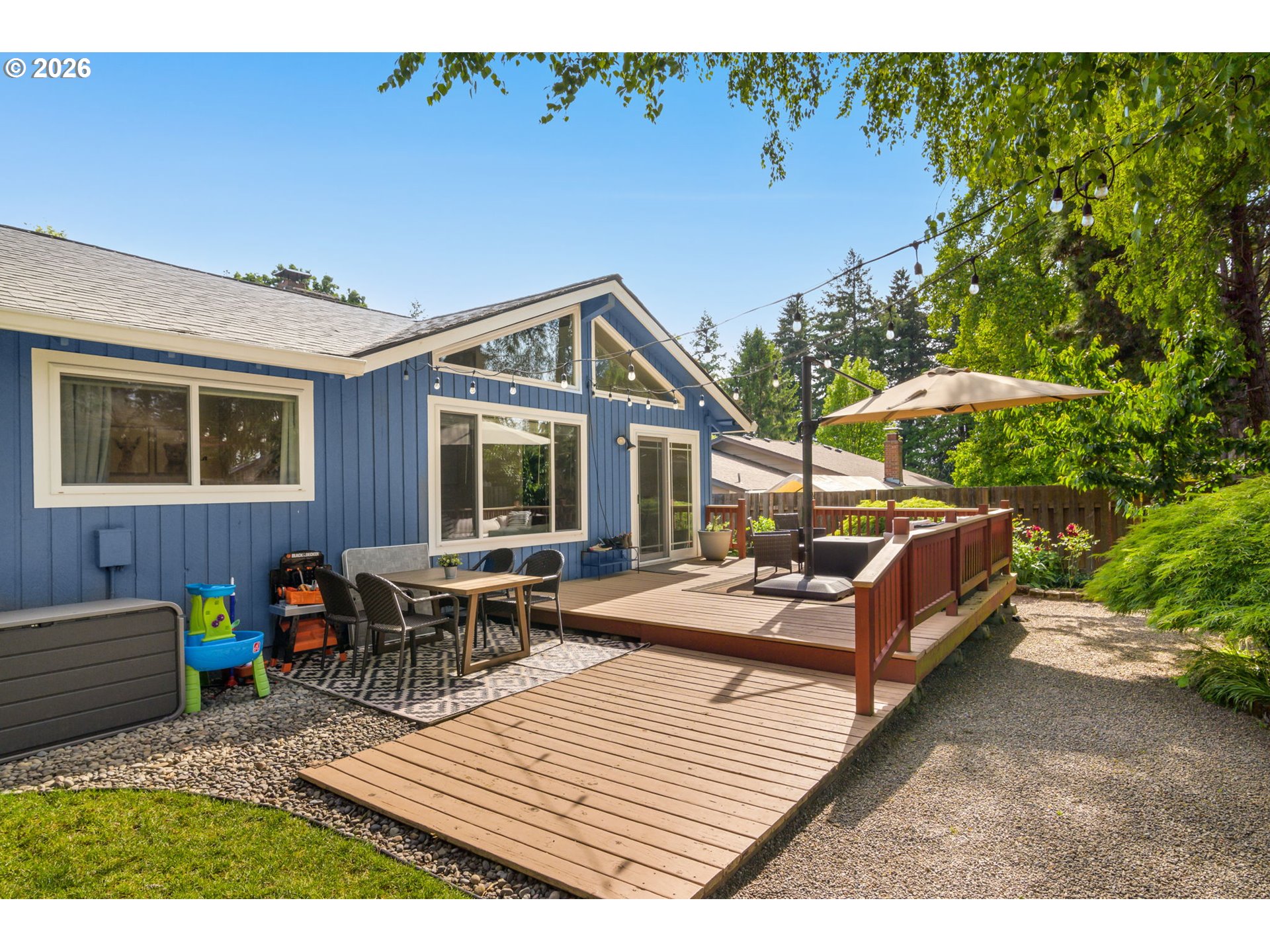 12225 Southwest Spring Court Portland, OR 97225 - Photo 25 of 31 Gallery Image 25