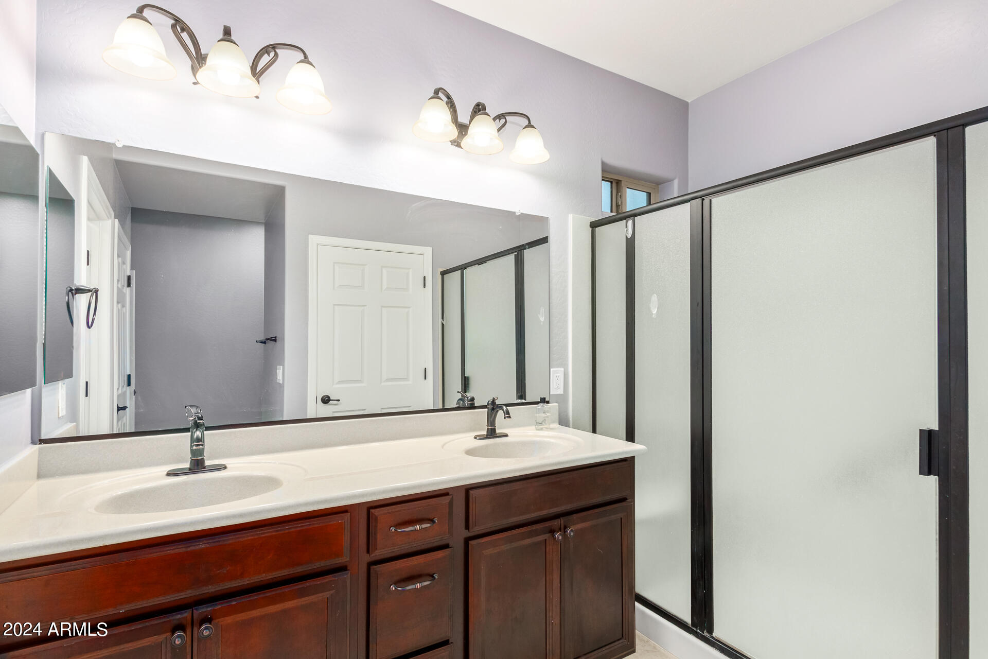 42168 West Cribbage Road Maricopa, AZ 85138 - Photo 11 of 27 42168 W Cribbage Rd Maricopa, AZ 85138