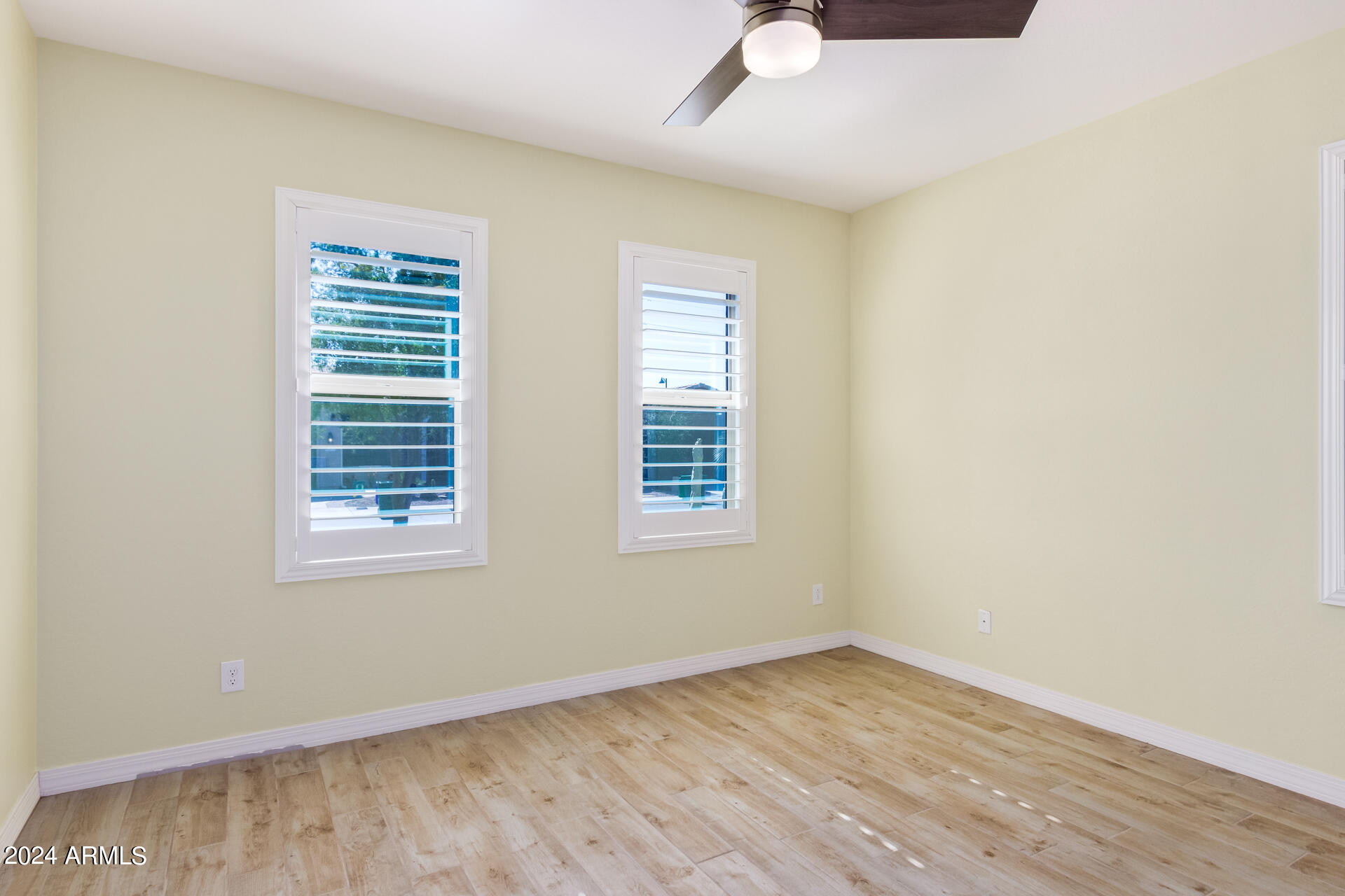 42168 West Cribbage Road Maricopa, AZ 85138 - Photo 13 of 27 42168 W Cribbage Rd Maricopa, AZ 85138