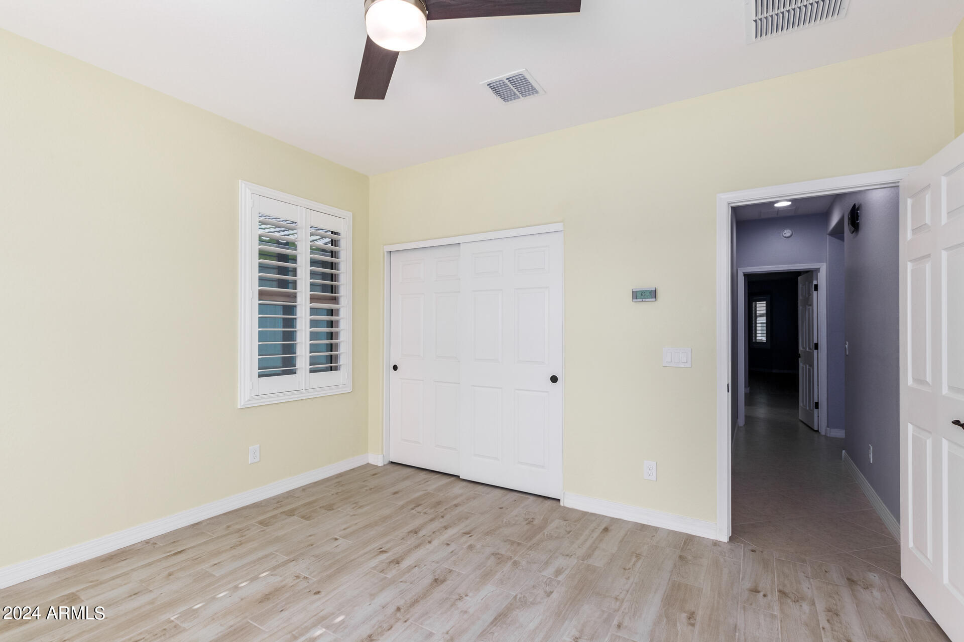 42168 West Cribbage Road Maricopa, AZ 85138 - Photo 14 of 27 42168 W Cribbage Rd Maricopa, AZ 85138