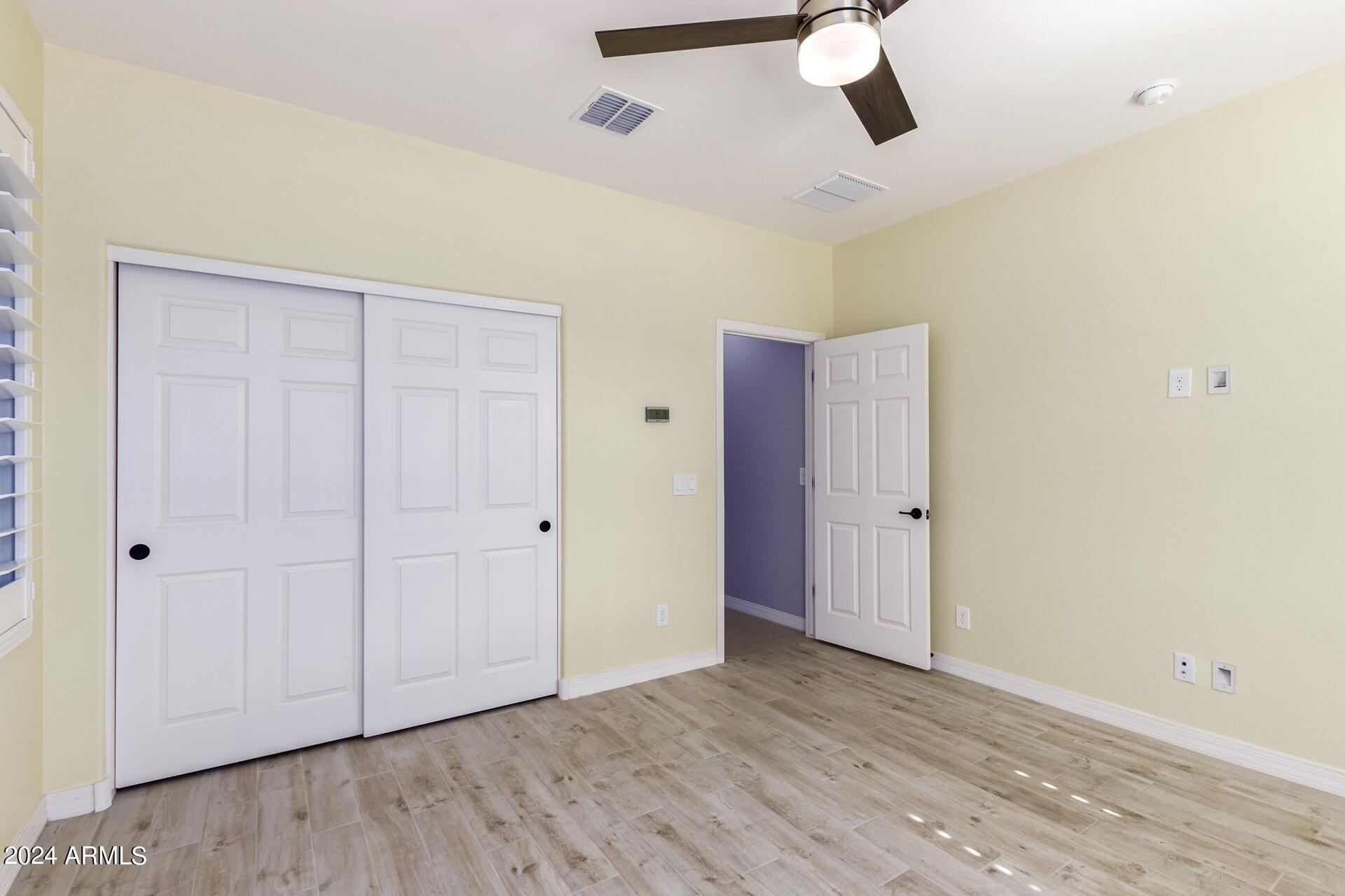 42168 West Cribbage Road Maricopa, AZ 85138 - Photo 15 of 27 42168 W Cribbage Rd Maricopa, AZ 85138