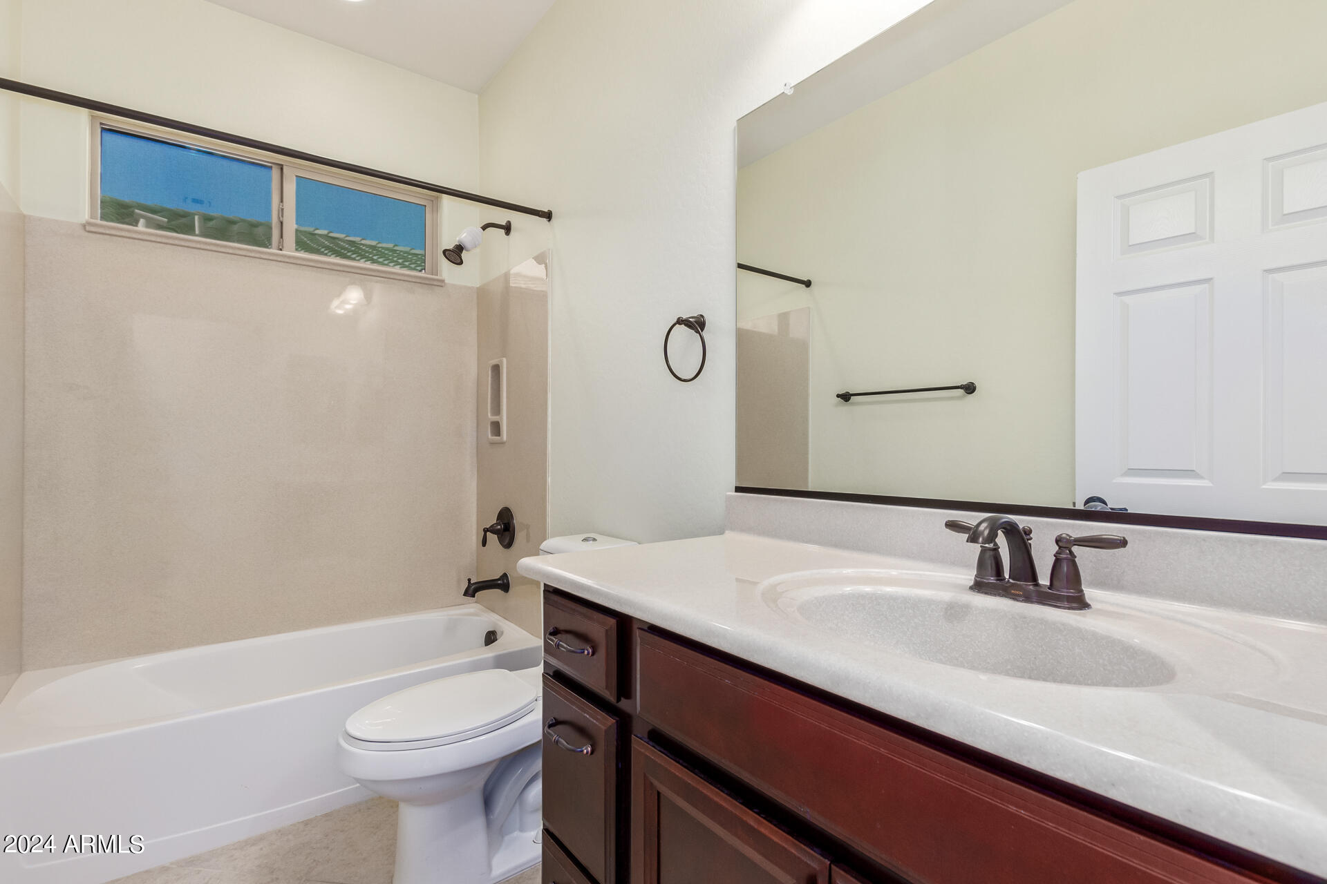 42168 West Cribbage Road Maricopa, AZ 85138 - Photo 16 of 27 42168 W Cribbage Rd Maricopa, AZ 85138