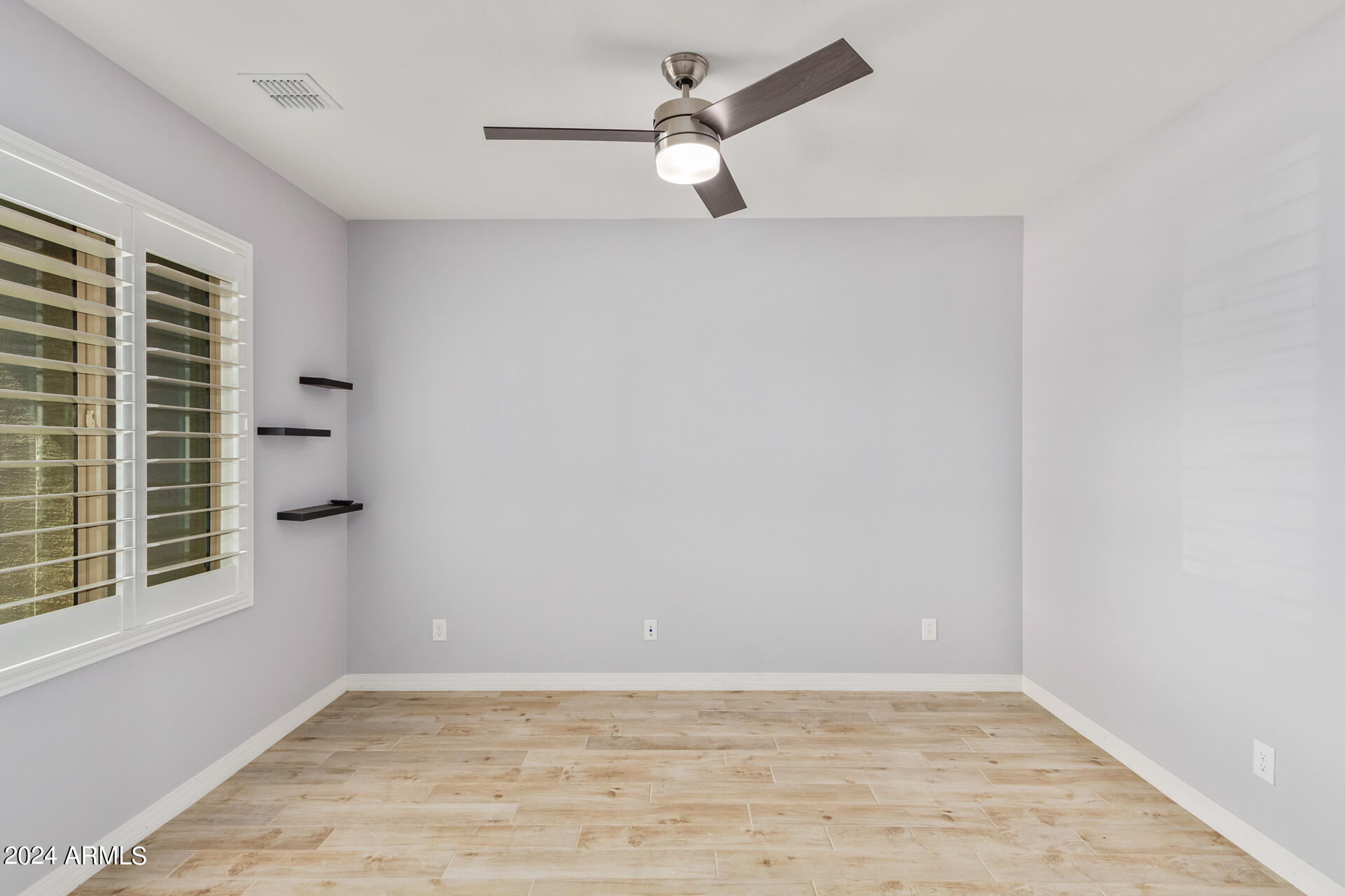 42168 West Cribbage Road Maricopa, AZ 85138 - Photo 17 of 27 42168 W Cribbage Rd Maricopa, AZ 85138