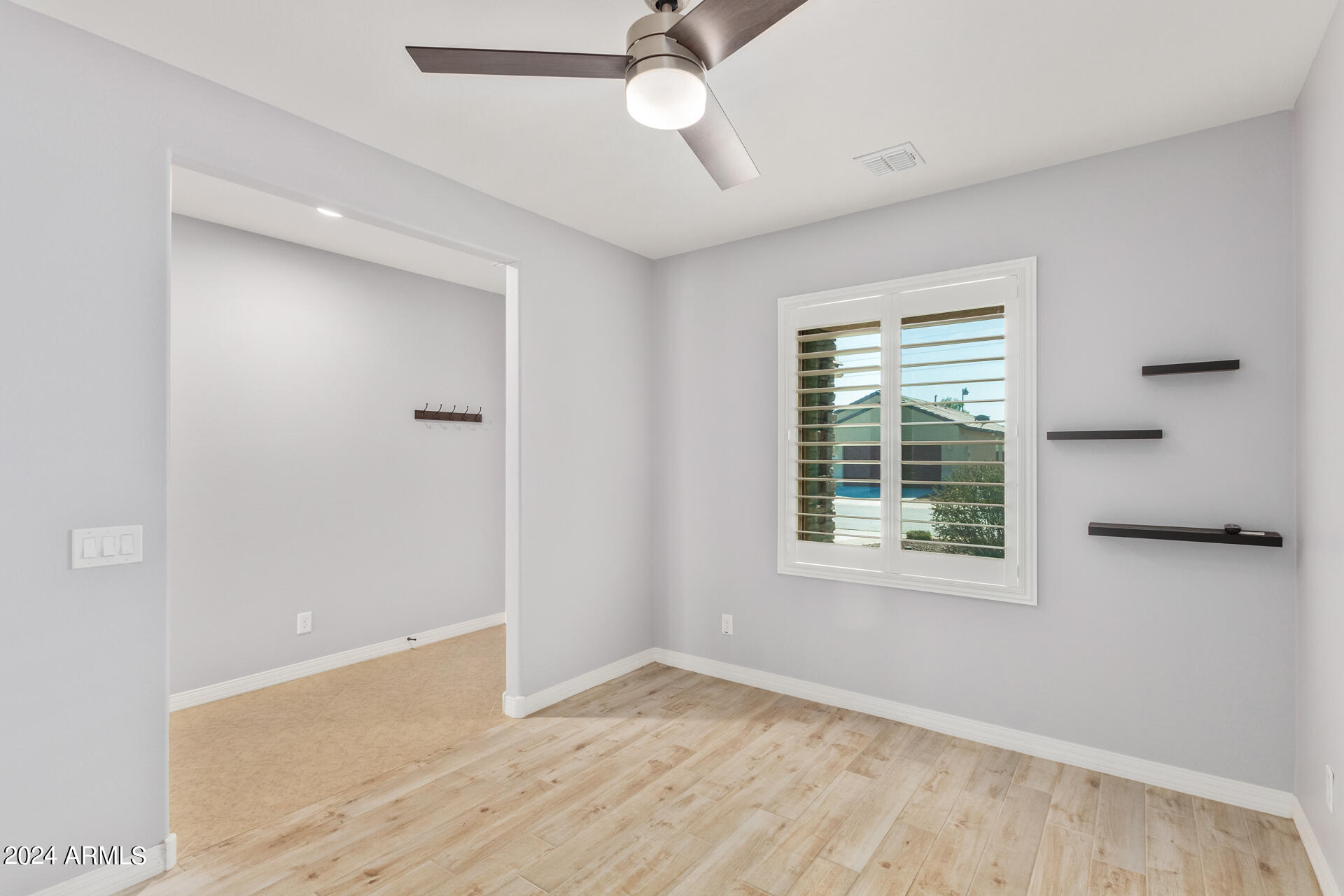 42168 West Cribbage Road Maricopa, AZ 85138 - Photo 18 of 27 42168 W Cribbage Rd Maricopa, AZ 85138