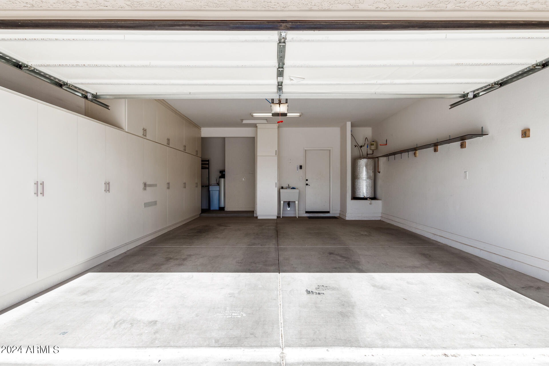 42168 West Cribbage Road Maricopa, AZ 85138 - Photo 20 of 27 42168 W Cribbage Rd Maricopa, AZ 85138