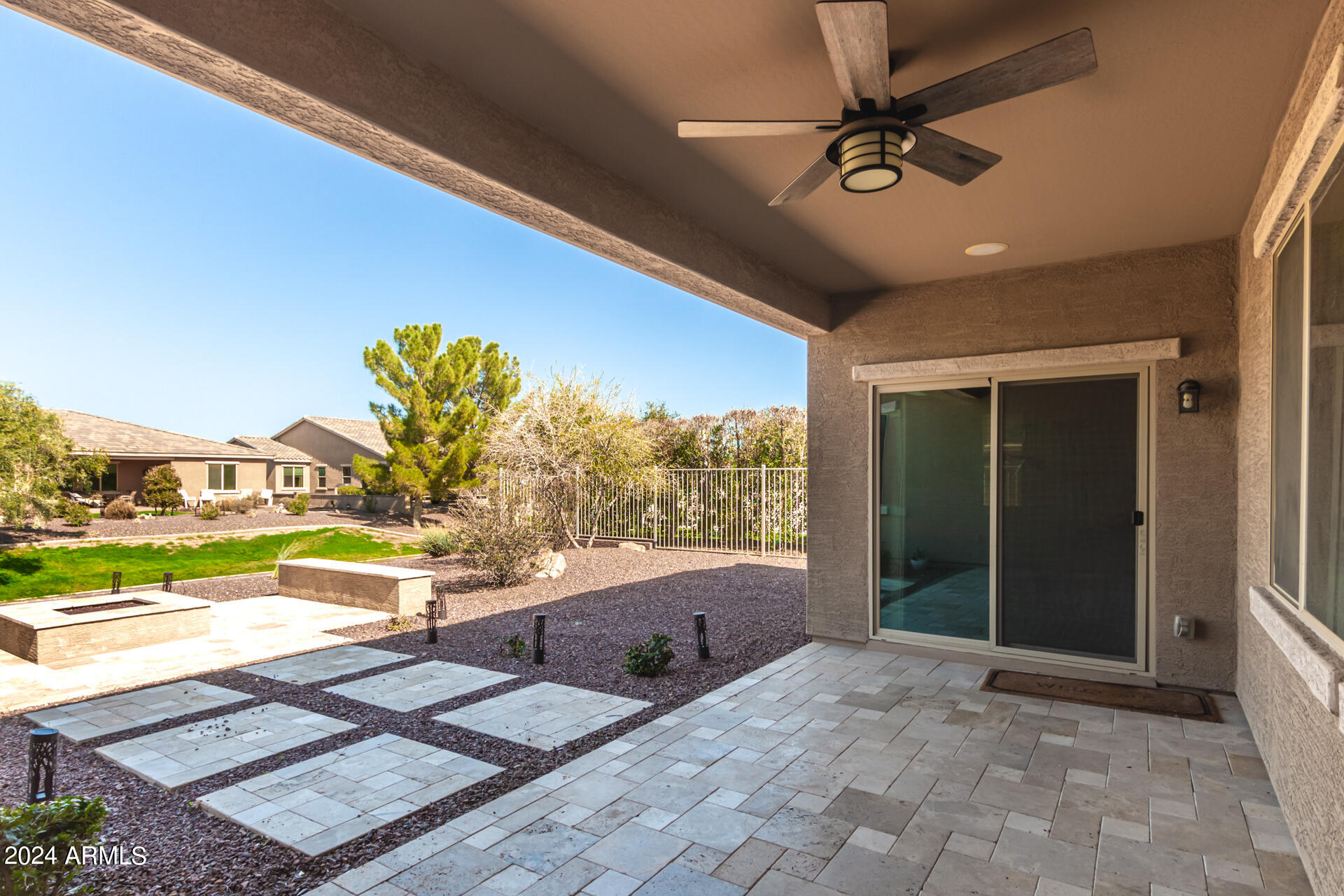 42168 West Cribbage Road Maricopa, AZ 85138 - Photo 21 of 27 42168 W Cribbage Rd Maricopa, AZ 85138