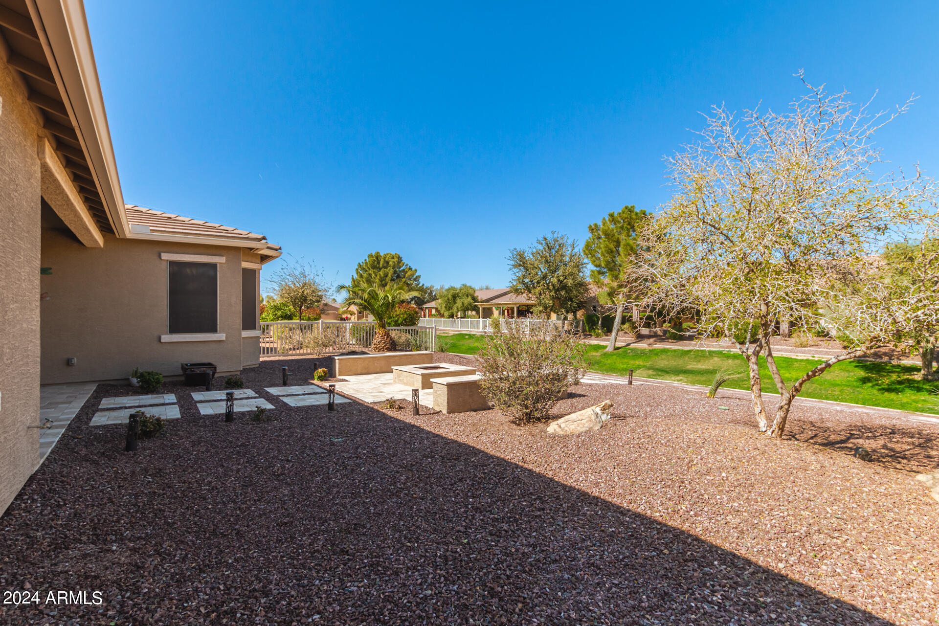 42168 West Cribbage Road Maricopa, AZ 85138 - Photo 22 of 27 42168 W Cribbage Rd Maricopa, AZ 85138