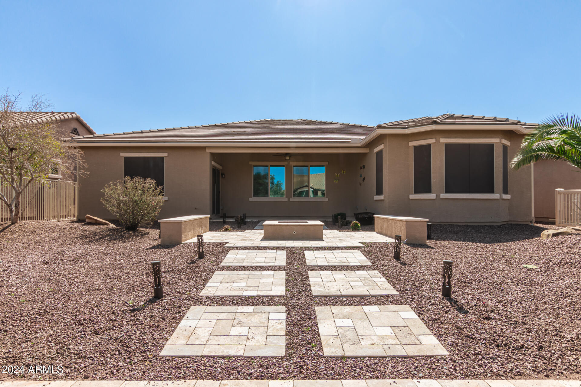 42168 West Cribbage Road Maricopa, AZ 85138 - Photo 23 of 27 42168 W Cribbage Rd Maricopa, AZ 85138