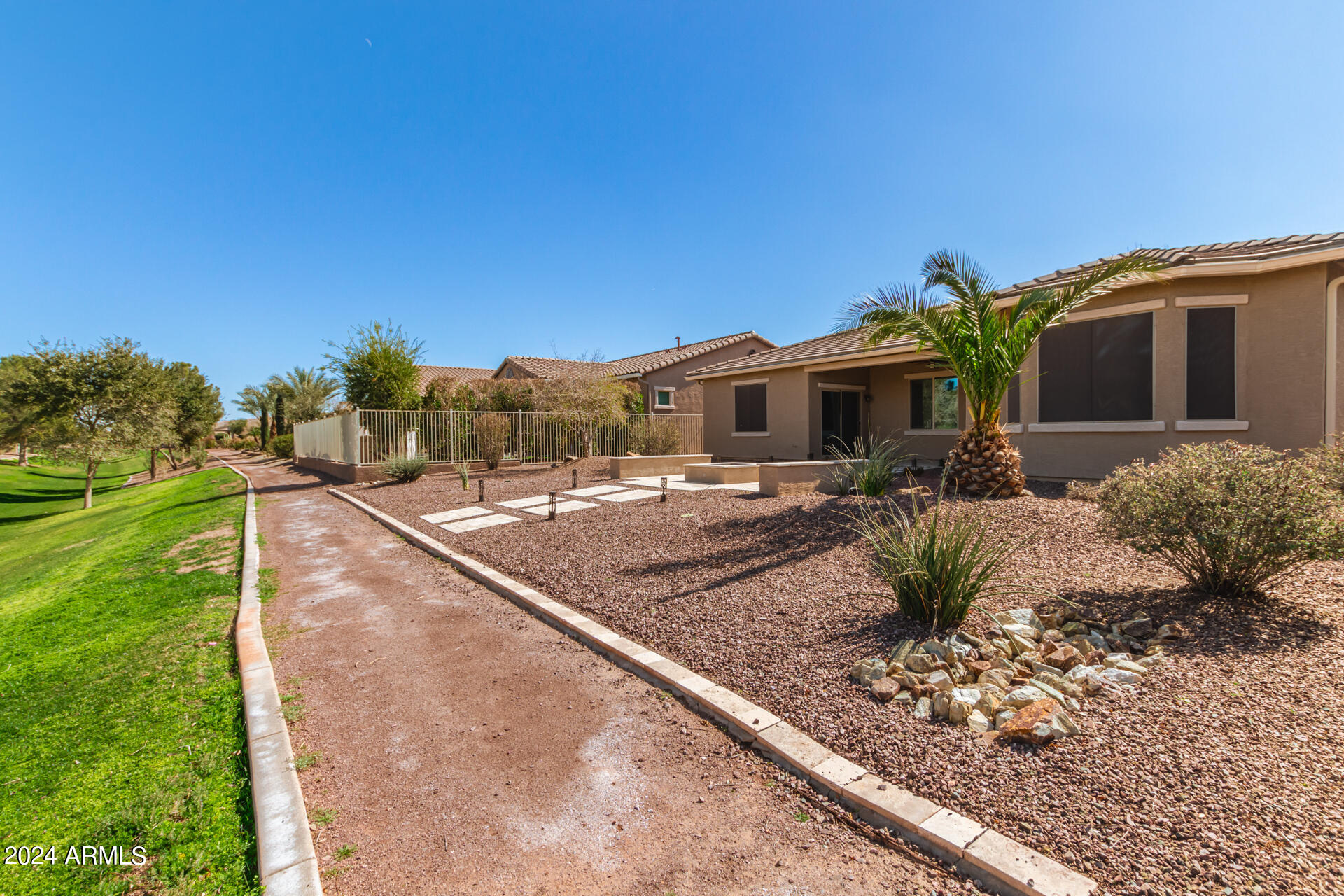 42168 West Cribbage Road Maricopa, AZ 85138 - Photo 24 of 27 42168 W Cribbage Rd Maricopa, AZ 85138