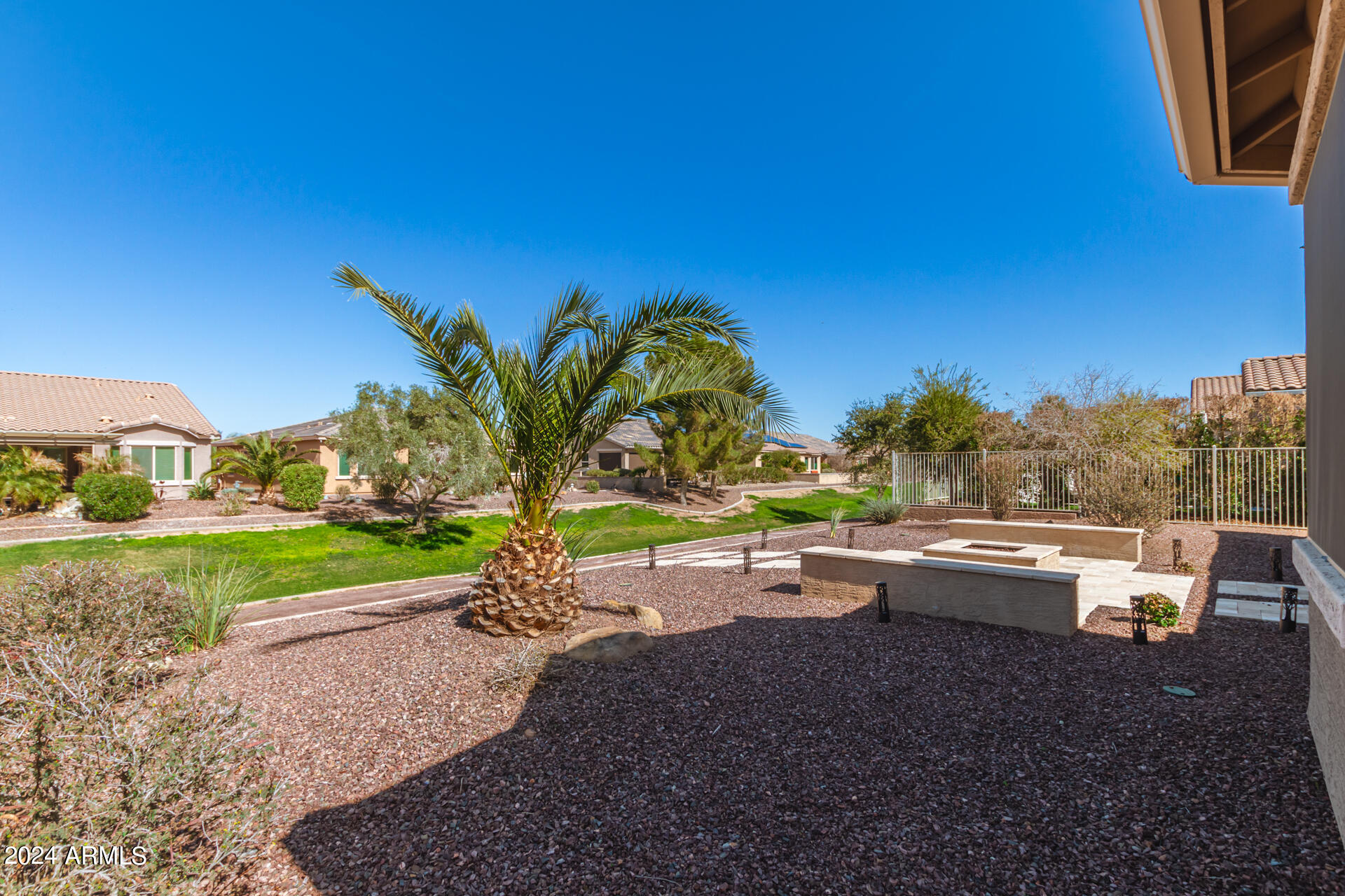 42168 West Cribbage Road Maricopa, AZ 85138 - Photo 25 of 27 42168 W Cribbage Rd Maricopa, AZ 85138