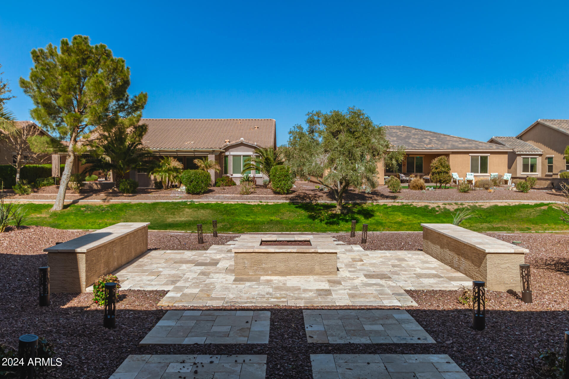 42168 West Cribbage Road Maricopa, AZ 85138 - Photo 26 of 27 42168 W Cribbage Rd Maricopa, AZ 85138