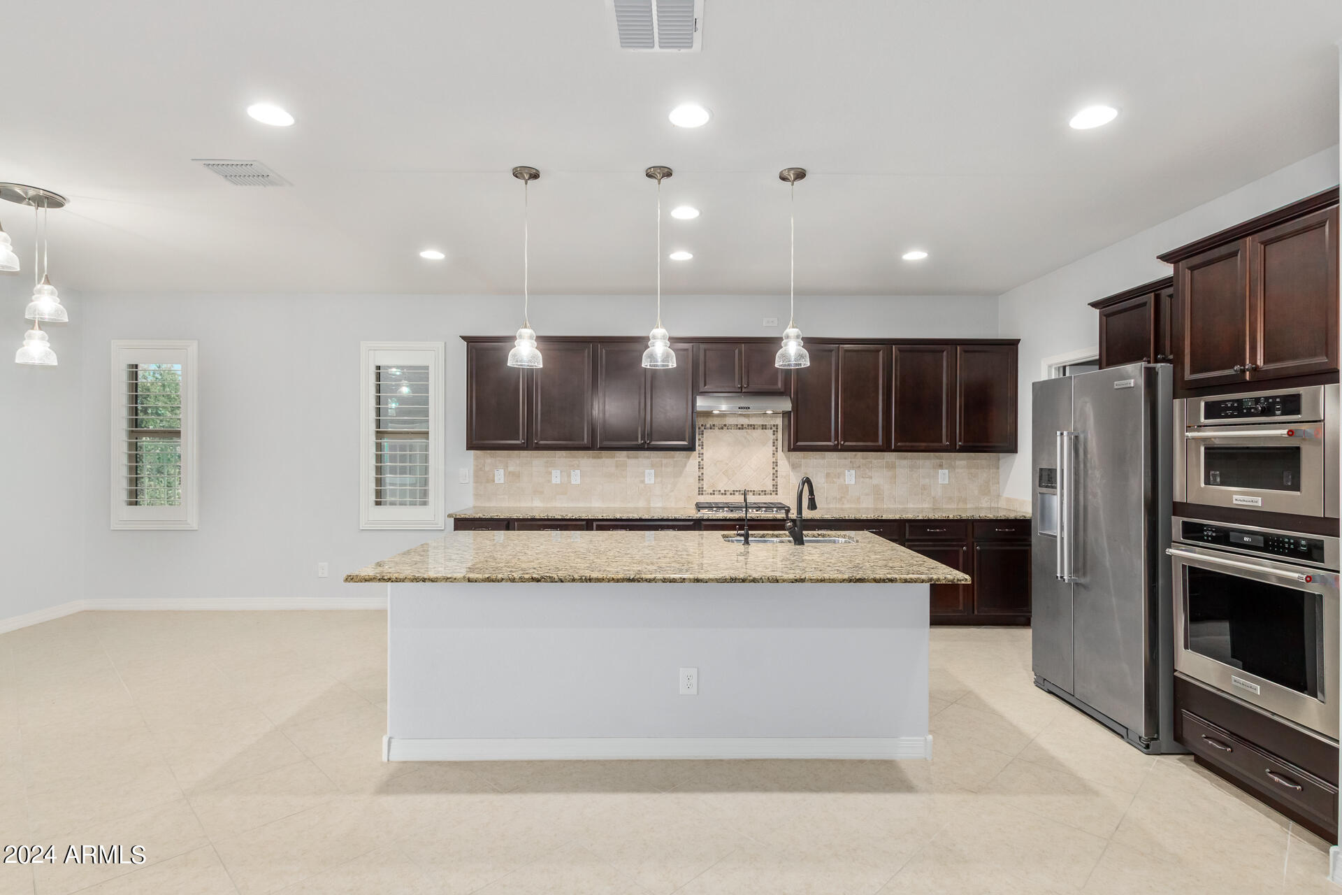 42168 W Cribbage Rd Maricopa, AZ 85138