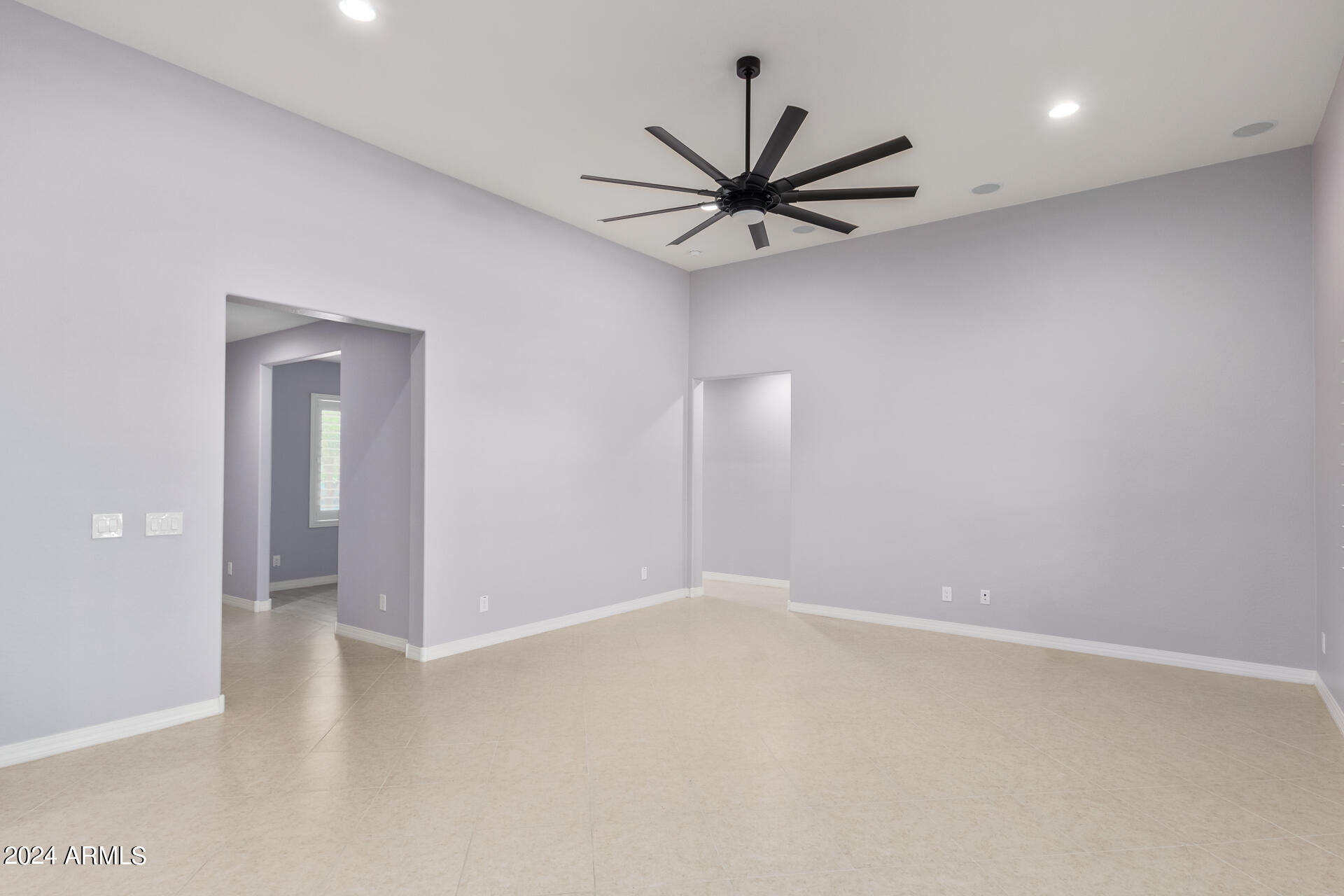 42168 W Cribbage Rd Maricopa, AZ 85138