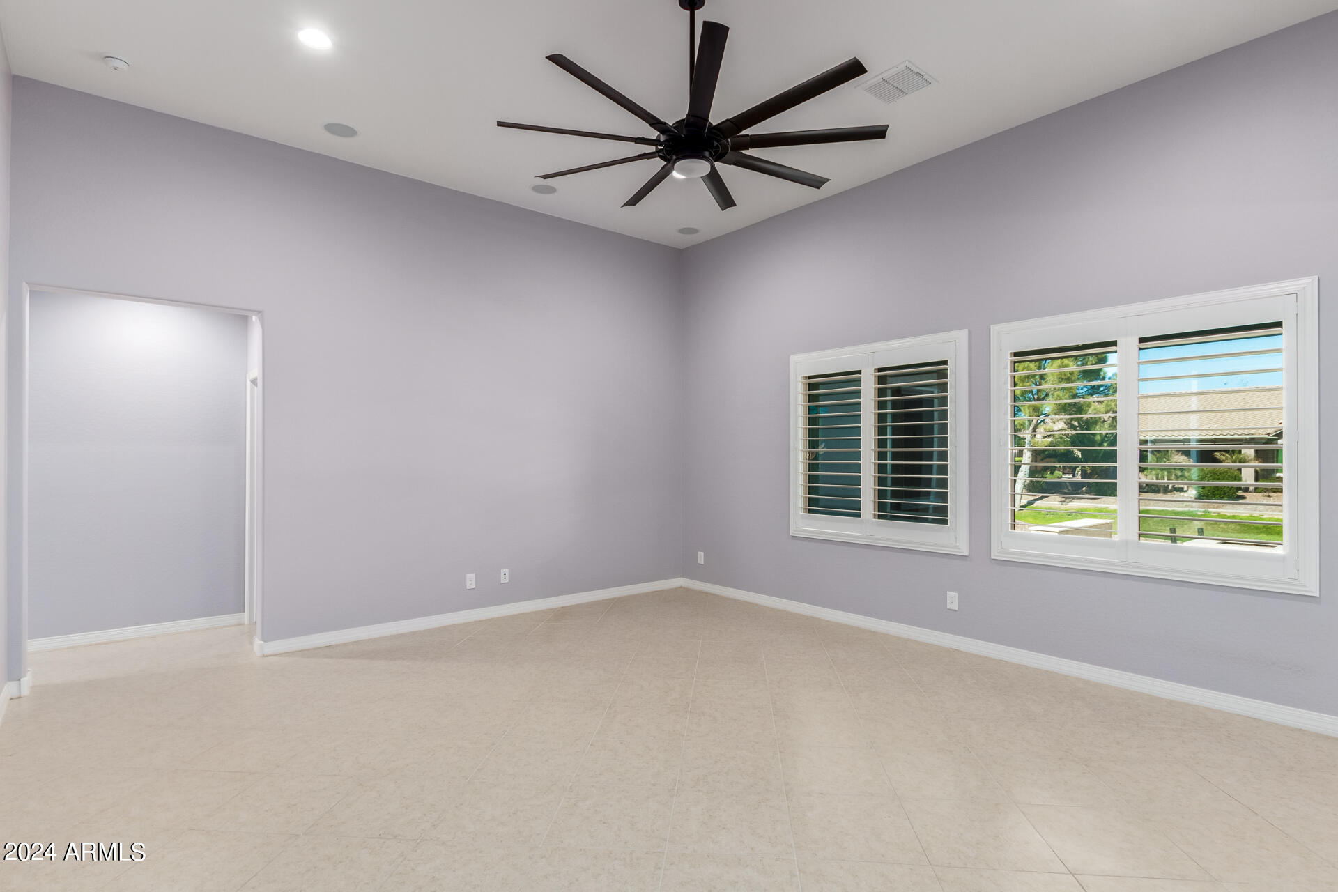 42168 W Cribbage Rd Maricopa, AZ 85138
