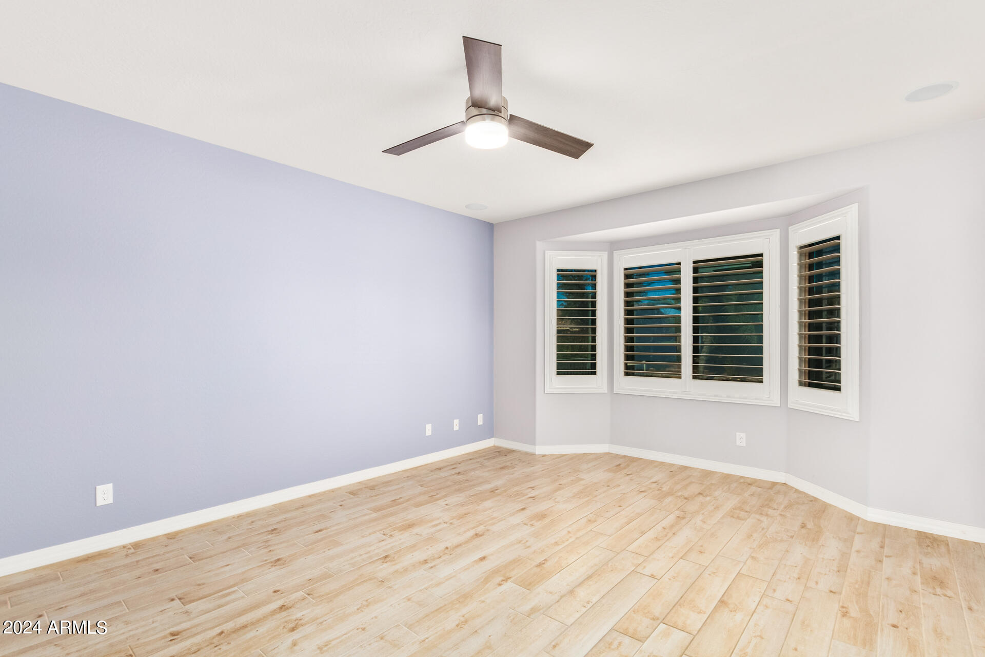 42168 West Cribbage Road Maricopa, AZ 85138 - Photo 8 of 27 42168 W Cribbage Rd Maricopa, AZ 85138