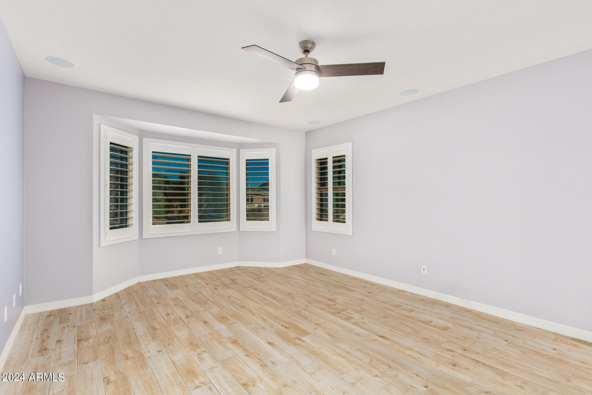 42168 West Cribbage Road Maricopa, AZ 85138 - Photo 9 of 27 42168 W Cribbage Rd Maricopa, AZ 85138