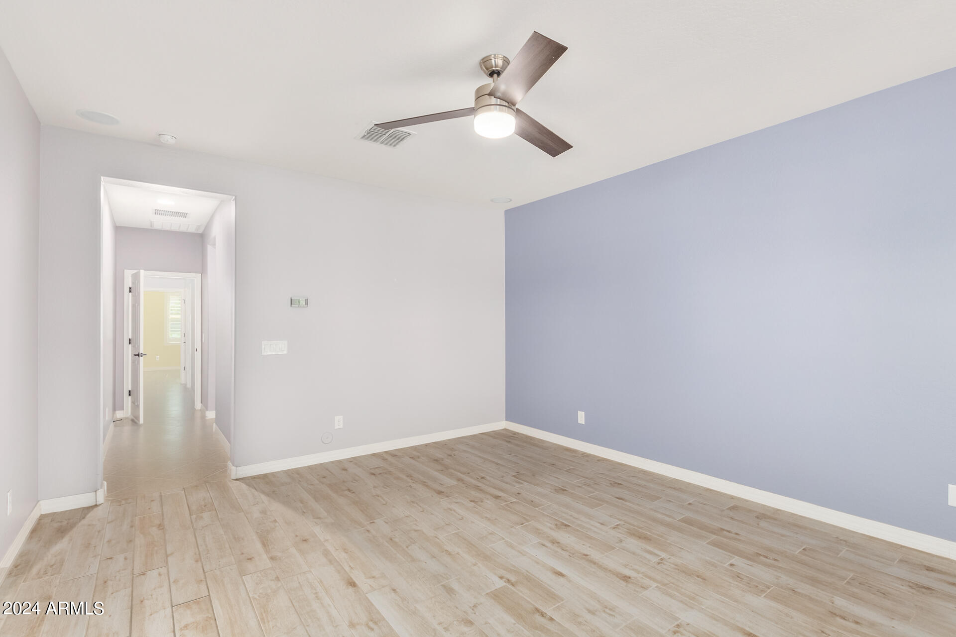 42168 West Cribbage Road Maricopa, AZ 85138 - Photo 10 of 27 42168 W Cribbage Rd Maricopa, AZ 85138