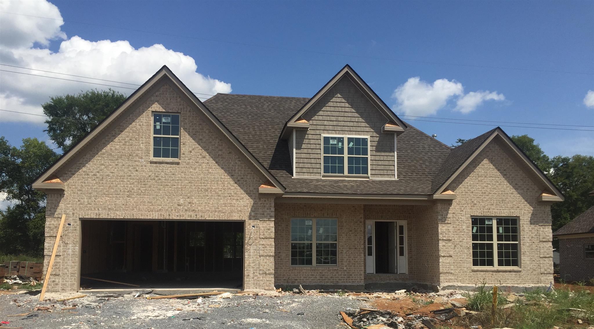 1227 Rimrock Road Smyrna, TN 37167 - Photo 1 of 27 Gallery Image 1