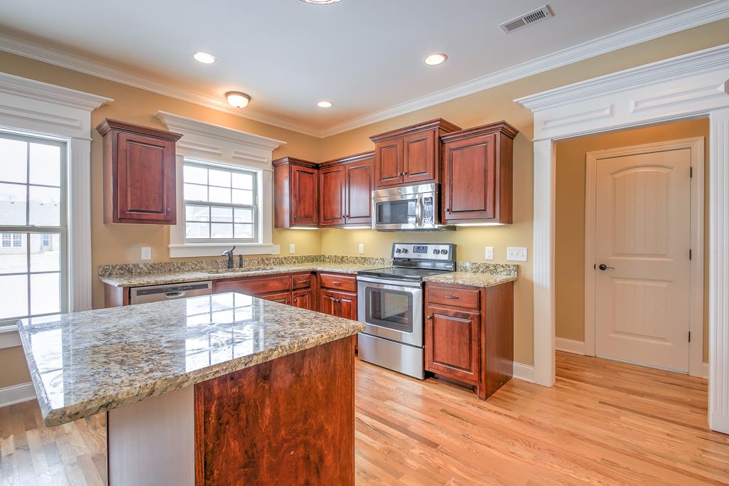 1227 Rimrock Road Smyrna, TN 37167 - Photo 11 of 27 Gallery Image 11