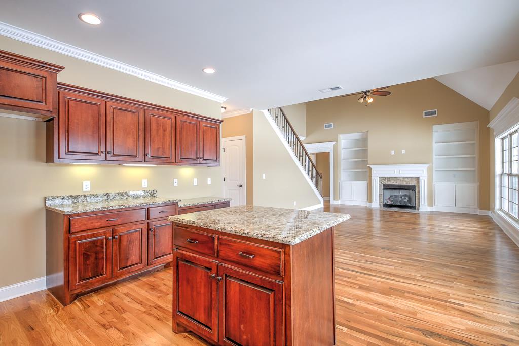 1227 Rimrock Road Smyrna, TN 37167 - Photo 12 of 27 Gallery Image 12