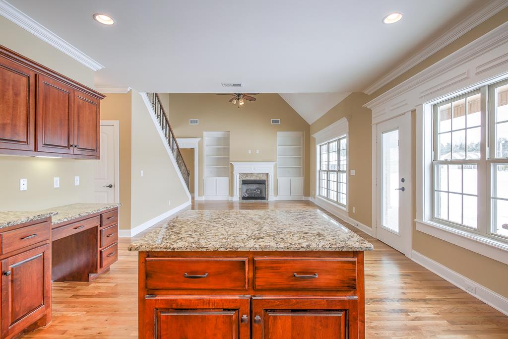 1227 Rimrock Road Smyrna, TN 37167 - Photo 13 of 27 Gallery Image 13