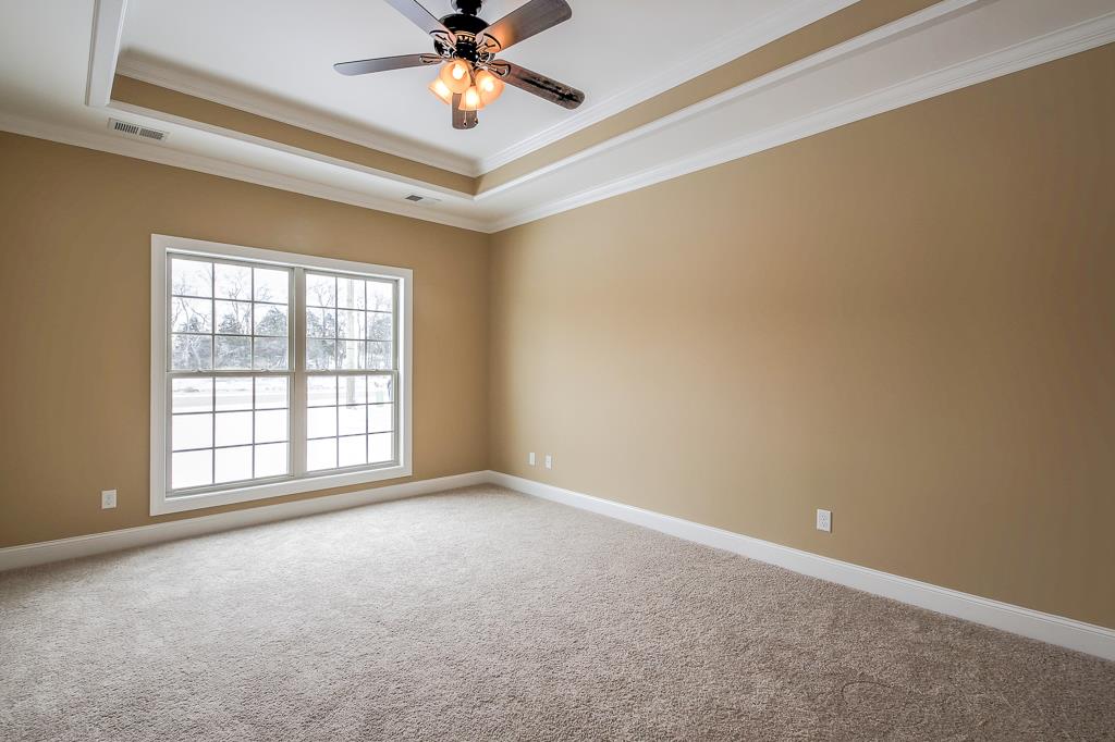 1227 Rimrock Road Smyrna, TN 37167 - Photo 16 of 27 Gallery Image 16