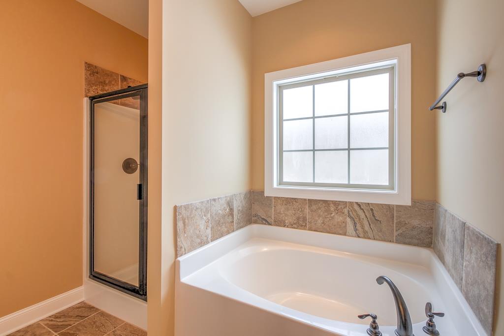 1227 Rimrock Road Smyrna, TN 37167 - Photo 21 of 27 Gallery Image 21