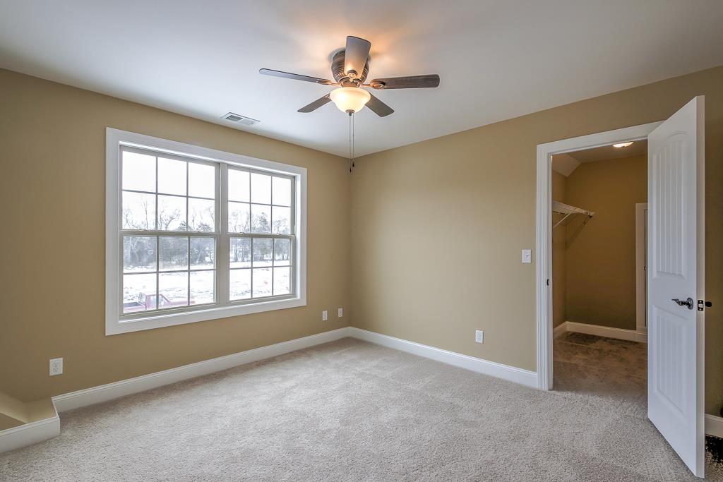 1227 Rimrock Road Smyrna, TN 37167 - Photo 23 of 27 Gallery Image 23