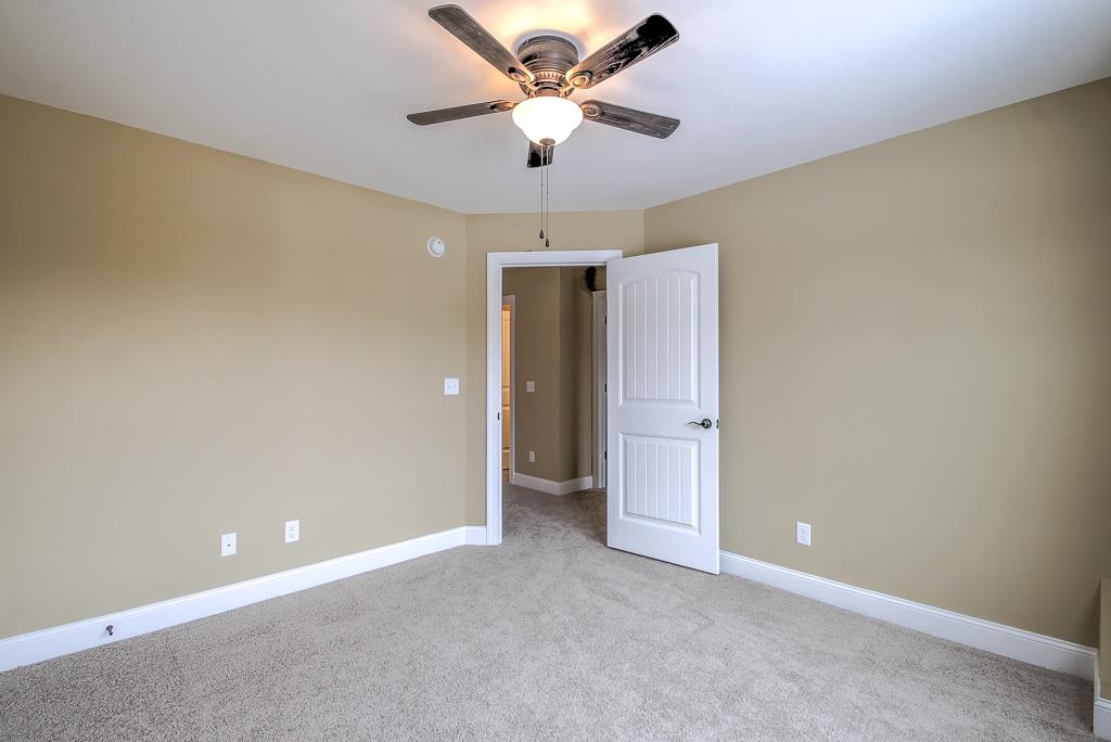 1227 Rimrock Road Smyrna, TN 37167 - Photo 24 of 27 Gallery Image 24