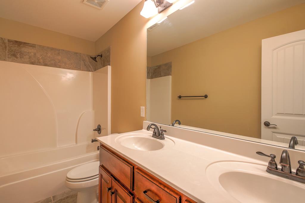1227 Rimrock Road Smyrna, TN 37167 - Photo 27 of 27 Gallery Image 27
