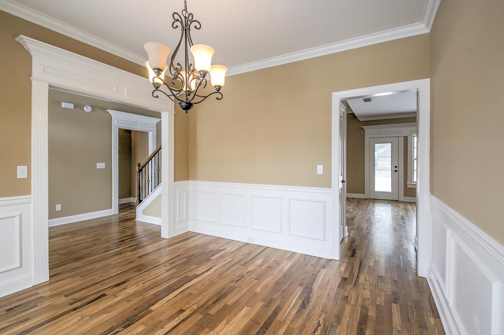 1227 Rimrock Road Smyrna, TN 37167 - Photo 4 of 27 Gallery Image 4
