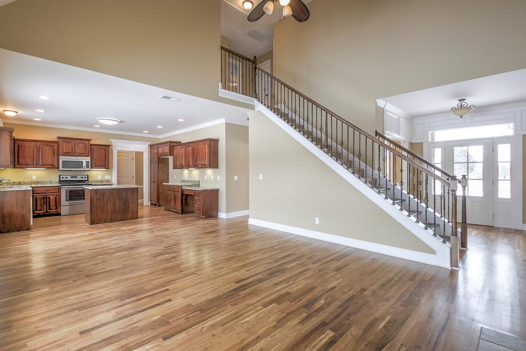 1227 Rimrock Road Smyrna, TN 37167 - Photo 6 of 27 Gallery Image 6