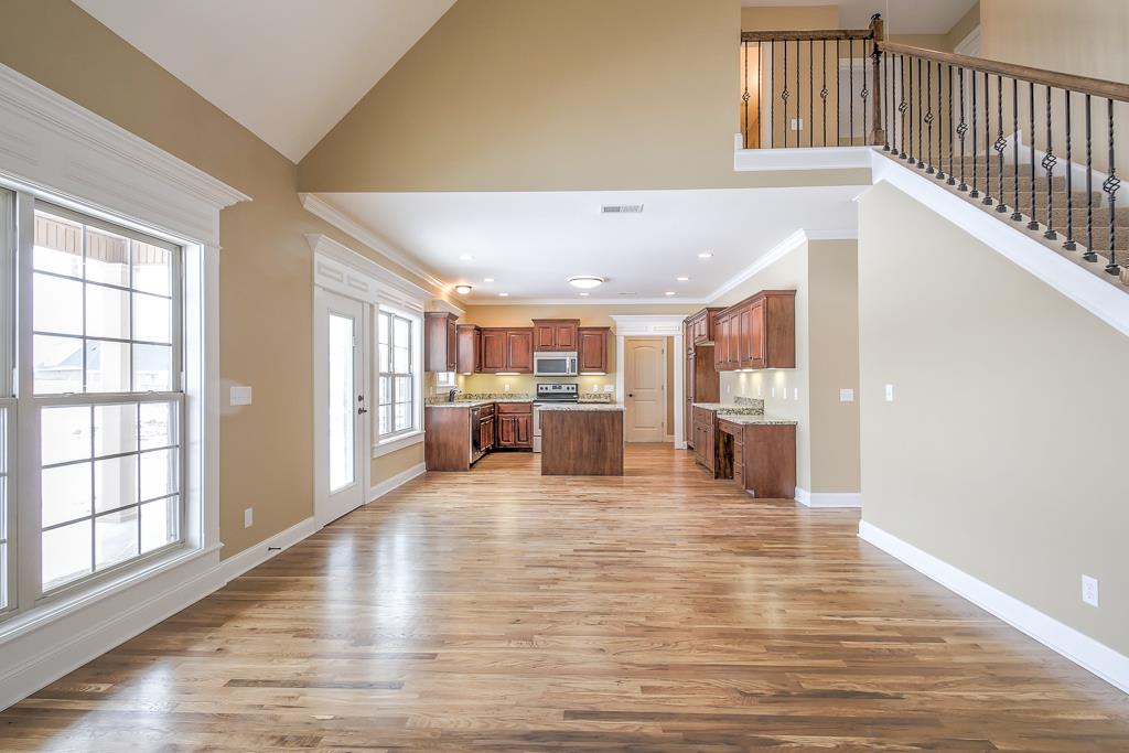 1227 Rimrock Road Smyrna, TN 37167 - Photo 7 of 27 Gallery Image 7
